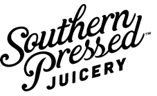 Southern Pressed Juicery